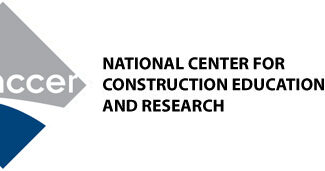 “Candidate” Status- National Center for Construction Education and Research