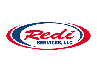 Redi service logo