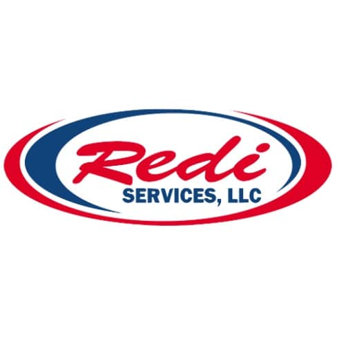 Redi Services Rolls out Hydro Blasting for Utah/Wyoming
