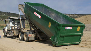 Roll-off-Dumpsters-3
