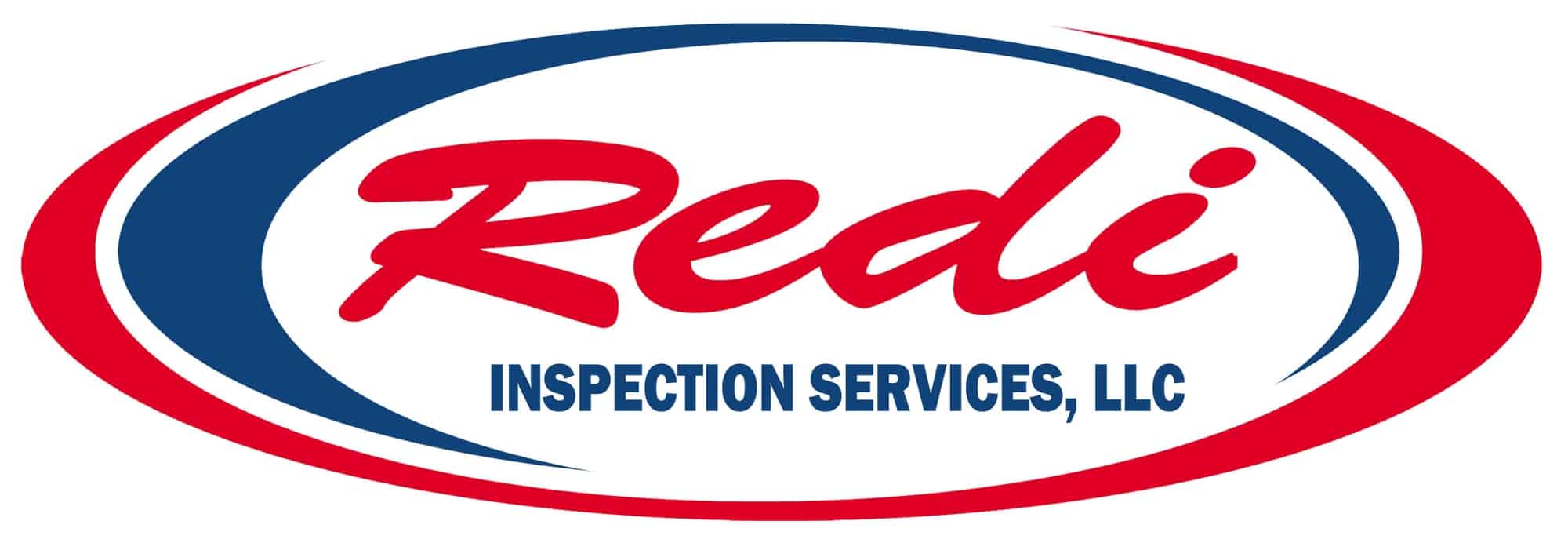Development of a New Testing Company Redi Inpection Service, LLC