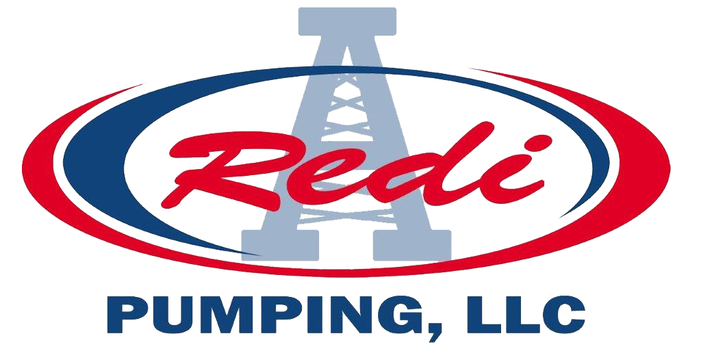 Redi Pumping LLC