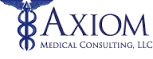 Axiom Medical Consulting