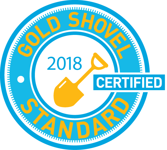 GSS-Certified-2018